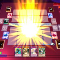 Yu-Gi-Oh! Legacy of the Duelist Update Download