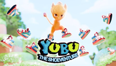 Yubu: The Shoeventure Free Download