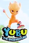 Yubu: The Shoeventure Free Download