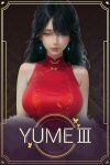 YUME 3 Free Download