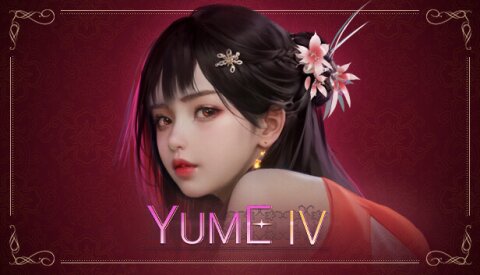 YUME 4 Free Download