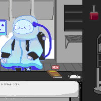 Yume Kakigori Torrent Download