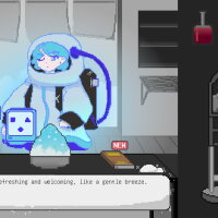 Yume Kakigori PC Crack