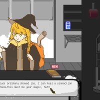 Yume Kakigori Crack Download