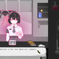 Yume Kakigori Repack Download