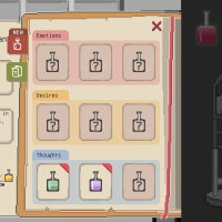 Yume Kakigori Update Download