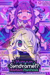 Yunyun Syndrome!? Rhythm Psychosis Free Download