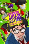 Yuppie Psycho: Executive Edition (GOG) Free Download