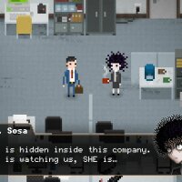 Yuppie Psycho: Executive Edition PC Crack