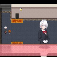 Yuri Blossom! Torrent Download