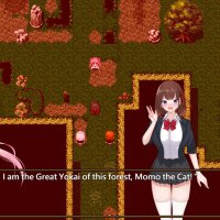 Yuri Blossom! Crack Download