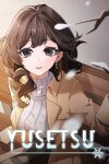 Yusetsu Free Download