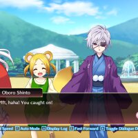 Yuuna and the Haunted Hot Springs The Thrilling Steamy Maze Kiwami Repack Download