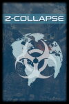 Z-Collapse Free Download