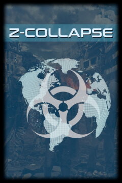 Z-Collapse Free Download