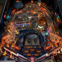 Zaccaria Pinball Torrent Download