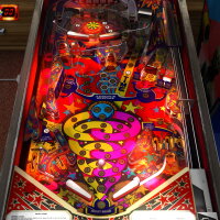 Zaccaria Pinball Crack Download