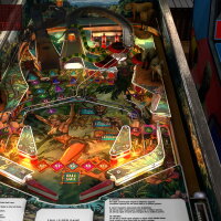 Zaccaria Pinball Repack Download