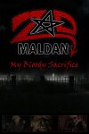 Zad Maldan My Bloody Sacrifice Free Download