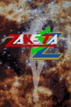 ZAKESTA-Z Free Download