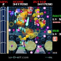ZAKESTA-Z Torrent Download