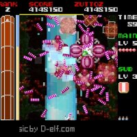 ZAKESTA-Z PC Crack