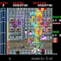 ZAKESTA-Z Crack Download
