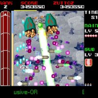 ZAKESTA-Z Repack Download