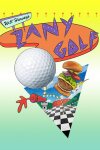 Zany Golf (GOG) Free Download