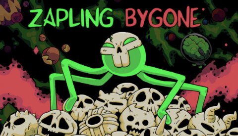 Zapling Bygone - P2P