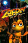 Zapper: One Wicked Cricket Free Download