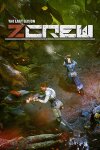 ZCREW Free Download