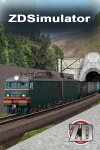 ZDSimulator Free Download