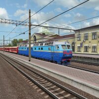 ZDSimulator Torrent Download