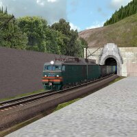 ZDSimulator Repack Download
