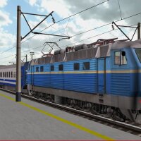 ZDSimulator Update Download