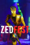 Zedfest Free Download