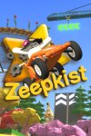 Zeepkist Free Download