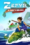 Zefyr: A Thief's Melody Free Download