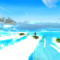 Zefyr: A Thief's Melody Torrent Download