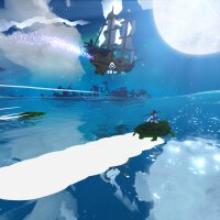 Zefyr: A Thief's Melody Crack Download