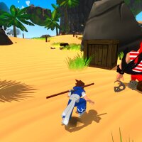 Zefyr: A Thief's Melody Repack Download