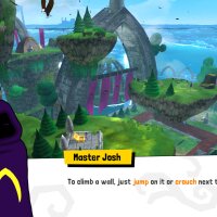 Zefyr: A Thief's Melody Update Download
