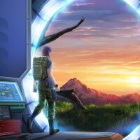 Zeliria Sanctuary Torrent Download