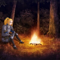 Zeliria Sanctuary PC Crack