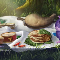 Zeliria Sanctuary Repack Download