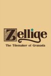 Zellige: The Tilemaker of Granada Free Download