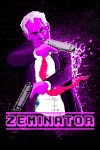 Zeminator Free Download