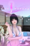 Zen Beauty Free Download