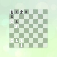 Zen Chess: Mate in One Torrent Download